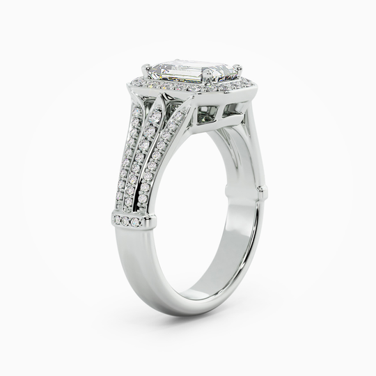 Wi Chloe Halo Emerald 00002 (2)