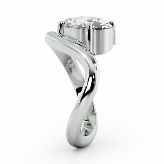 Xx Jade Oval 00001 (1)