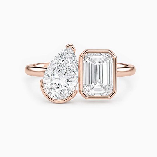 Toi Et Moi Bezel (4)