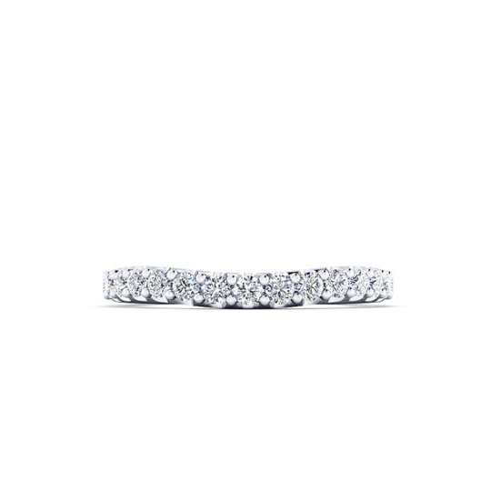 OPUS-GRAND-DIAMOND-WEDDING-RING-33178.jpg