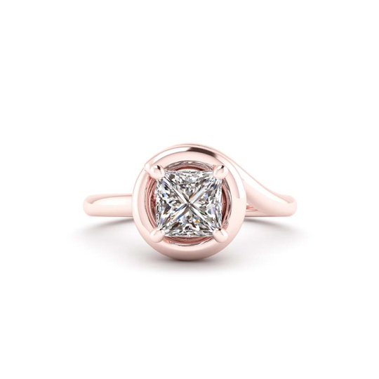 JULIET-SOLITAIRE-RING-7482.jpg