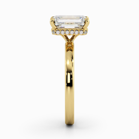 Sorelle Sol Emerlad 00006