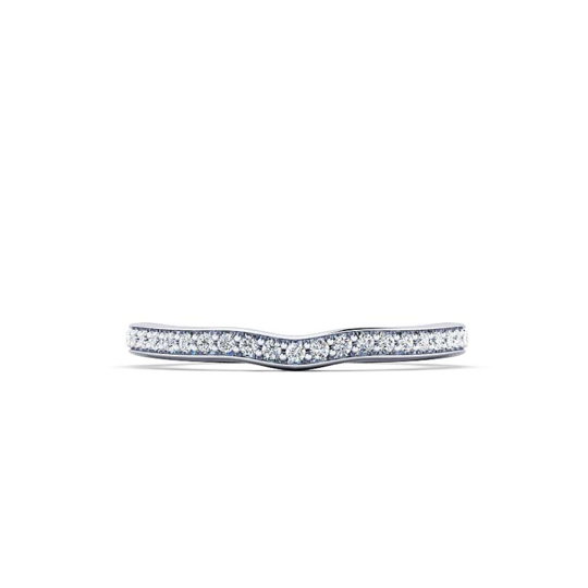 ZARA-DIAMOND-WEDDING-RING-31718.jpg