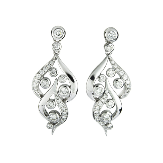 FIRE-DIAMOND-EARRINGS-(0.78CT)-32556.jpg