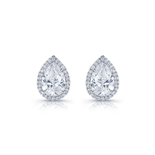 Pear Halo Copy (1)