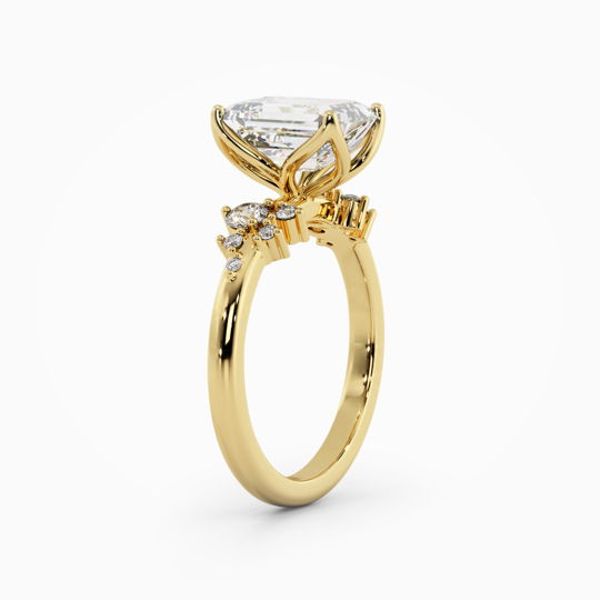 Savannah Petal Emerald Cut 00007 (2)