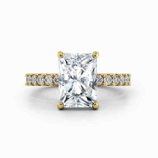 Talitha Radiant 00008 (1)
