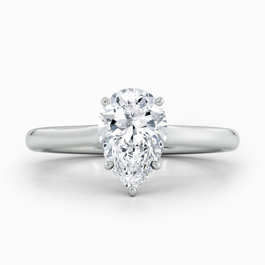 Wi Amore Pear 00003 (3)