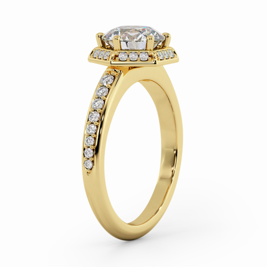 Wi Art Deco Round 00007