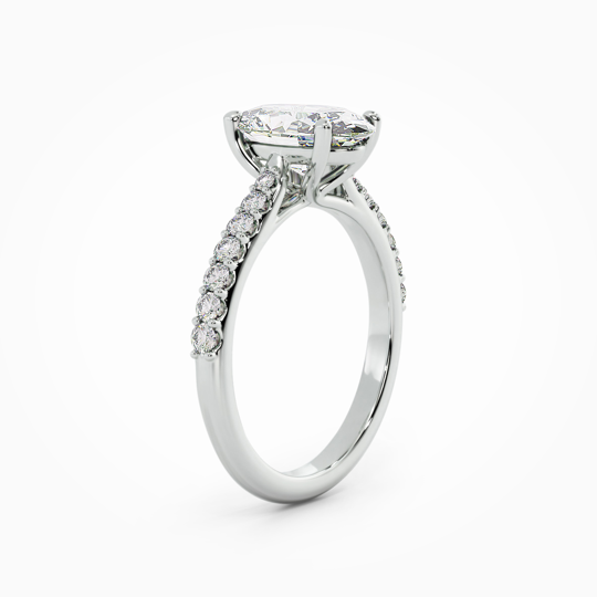 Wi Soleste Oval 00002 (3)