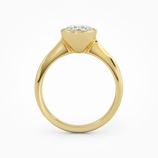 Wi Erica Round 00005 (1)