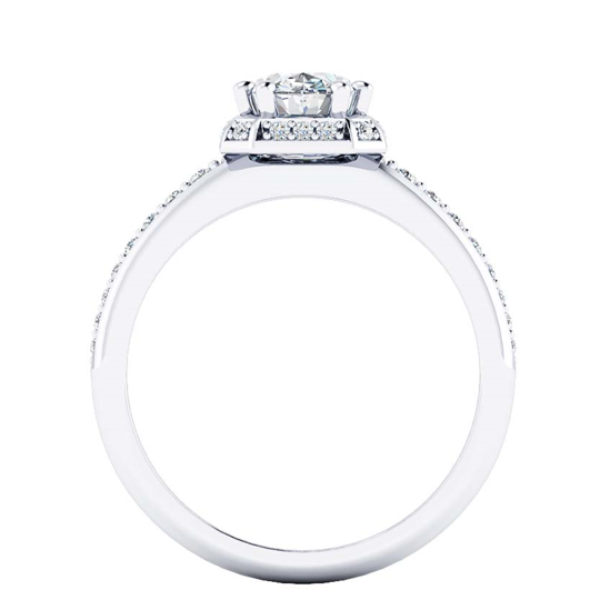 ARTISAN-DECO-RING-8519.jpg