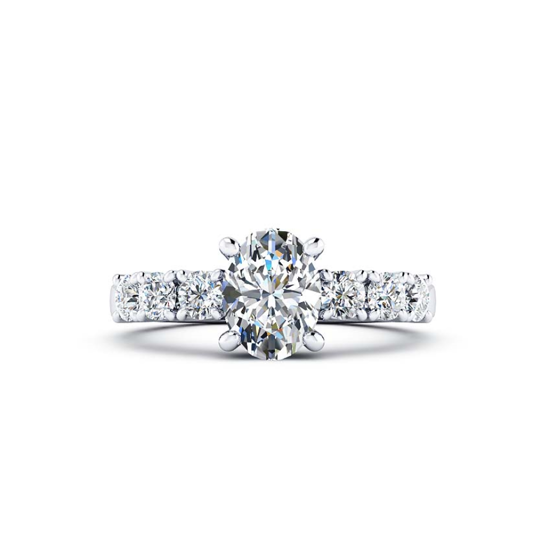 SEVEN-DIAMOND-RING-7261.jpg