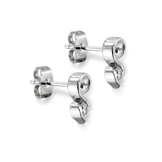 DUO-DIAMOND-STUD-EARRINGS-(0.50CT)-54306.jpg