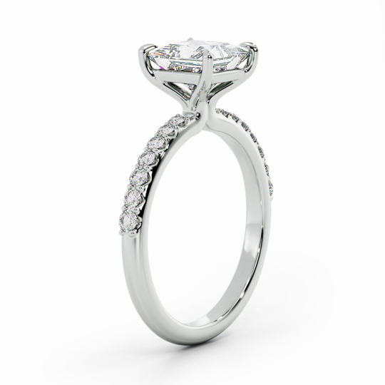Wi Valentine Diamond Princess 00002