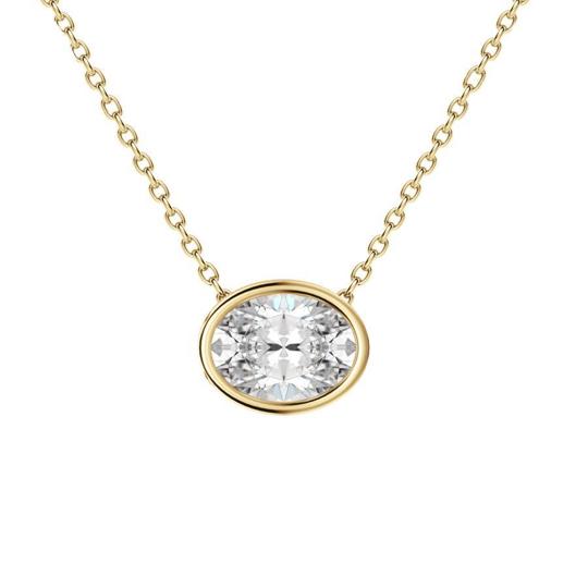 OVAL-LAB-GROWN-DIAMOND-BEZEL--NECKLACE-105159.jpg