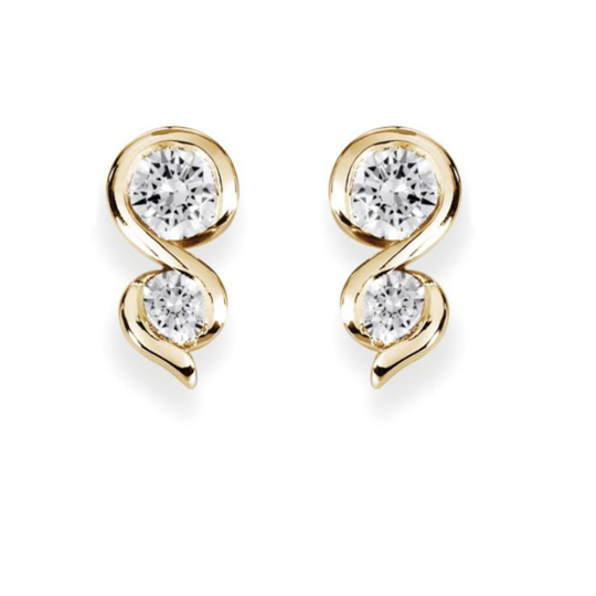 DUO-DIAMOND-STUD-EARRINGS-(0.50CT)-54301.jpg