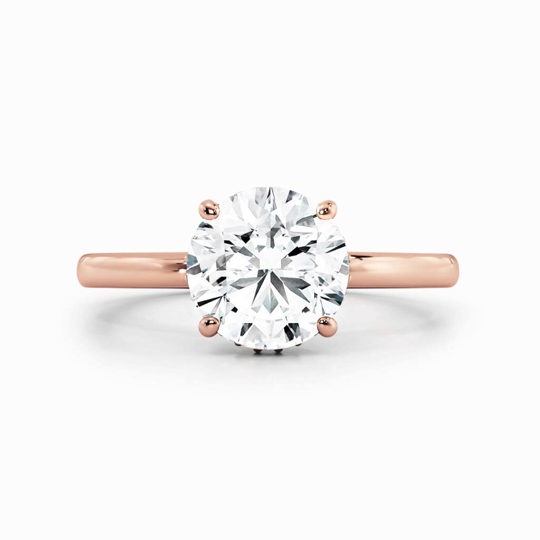 Xx Viva Round 00008 1 (1)