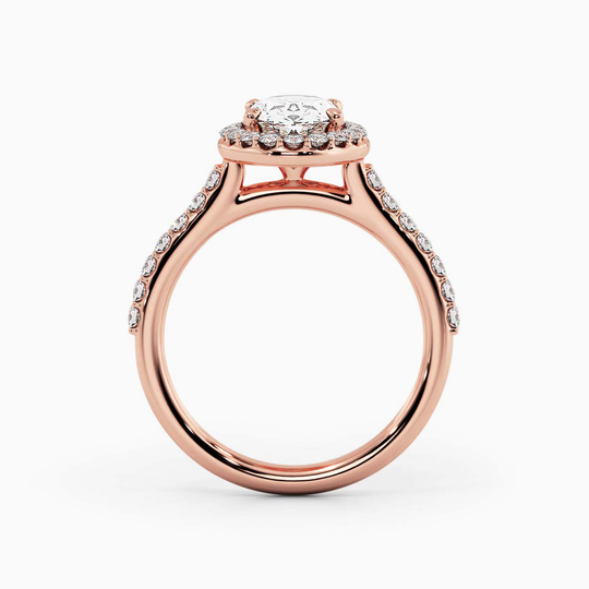 Wi Ice Crush Halo Diamond Oval 00005 1