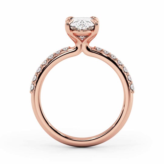 Wi Valentine Diamond Oval 00005 2