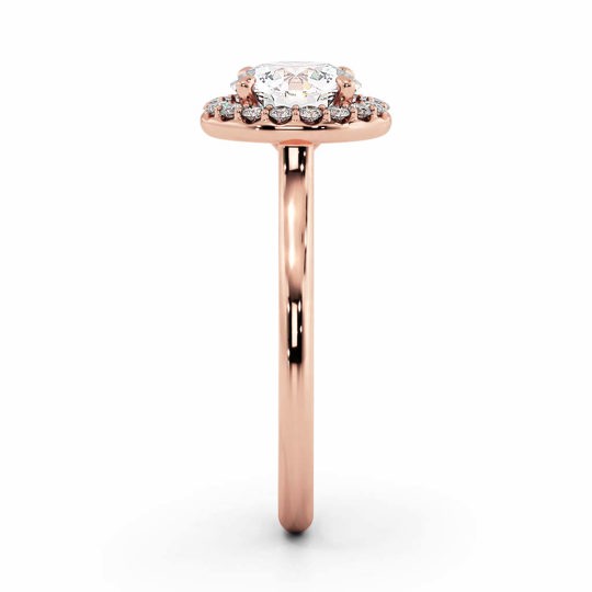 Wi Ice Crush Halo Plain Round 00006 1