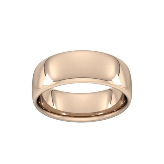 8mm-HEAVY-WEIGHT-COURT-WEDDING-RING-55780.jpg