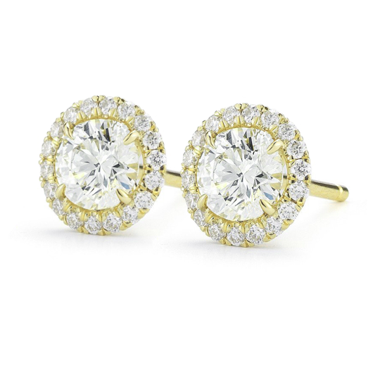 ROUND-DIAMOND-HALO-EARRINGS-(1.80ct)-54444.jpg