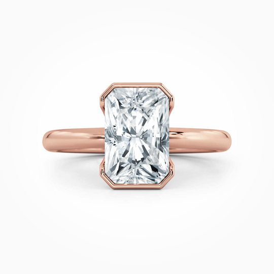 Wi Sloane Emerald 00008 1 (3)