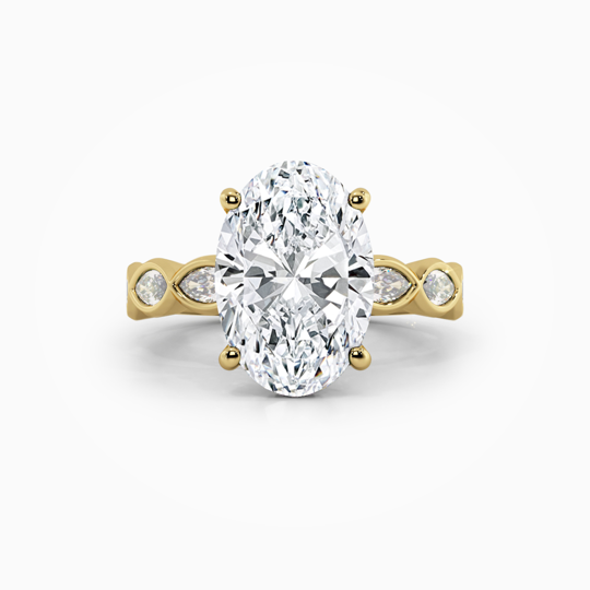 Oriana Oval 00008 1 (2)