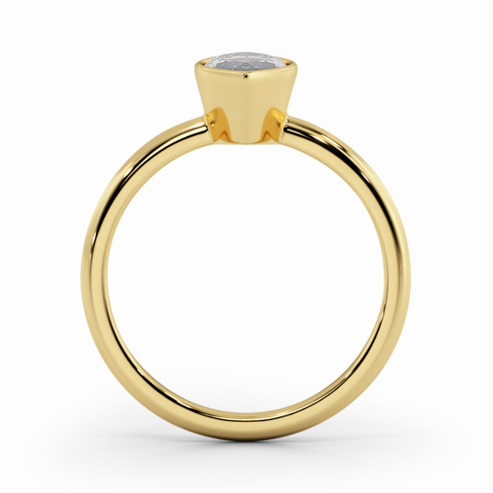 Wi Luxe Marquise 00005