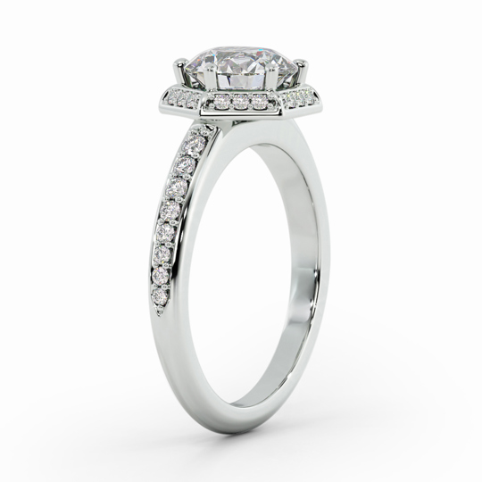Wi Art Deco Round 00002