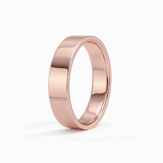 Wed5mmflatcourtedger (1)