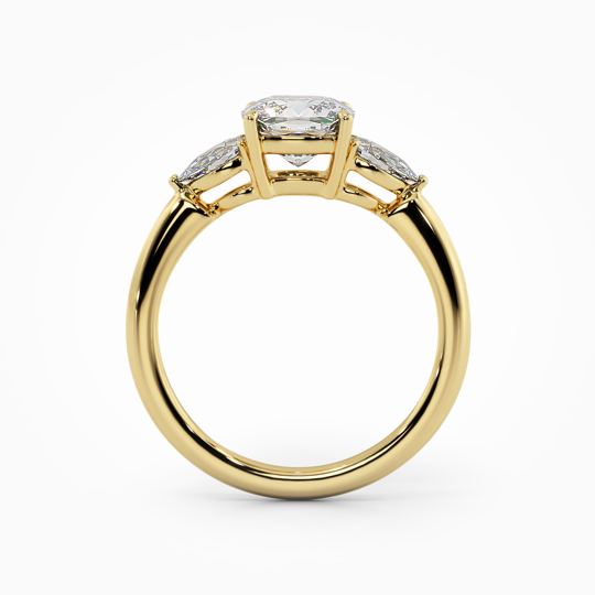 Wi Luna Cushion 00005 (2)