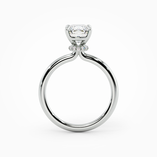 Wi Lucia Plain Cushion 00000 (2)