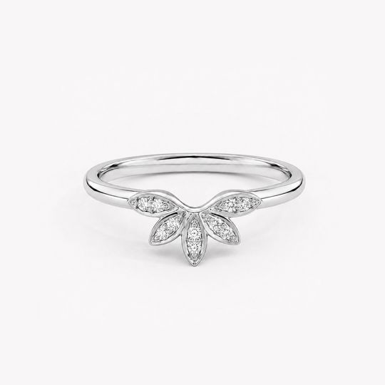 Freesia Gpt Wg (1)
