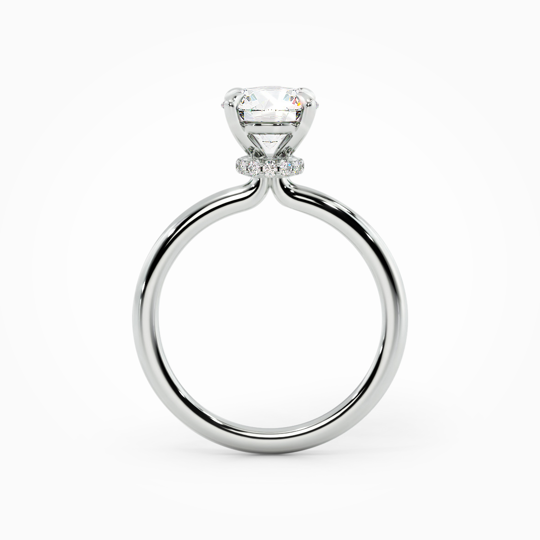 Wi Lucia Plain Round 00000 (4)