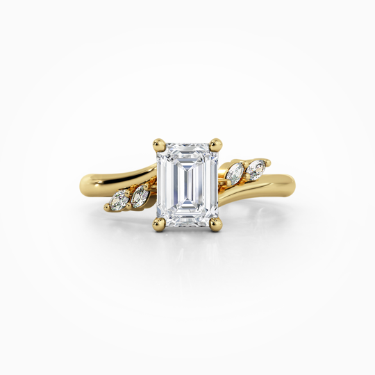 Melina Emerald 00008 2 (3)