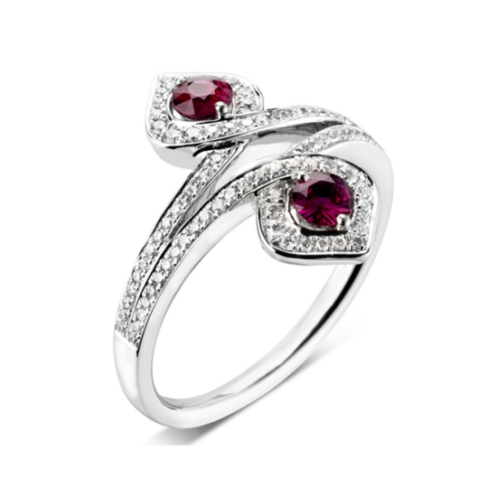 NATALYA-RUBY-AND-DIAMOND-RING-32827.jpg