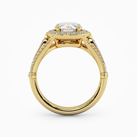 Wi Chloe Halo Round 00005 1 (1)
