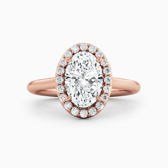 Wi Ice Crush Halo Plain Oval 00008 3 (1)