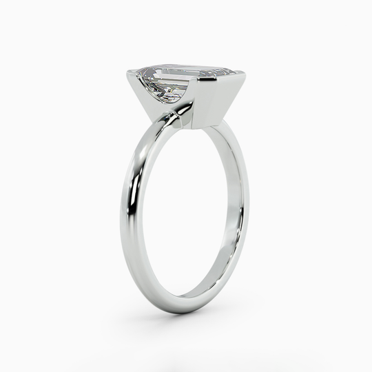 Wi Sloane Emerald 00002 (3)