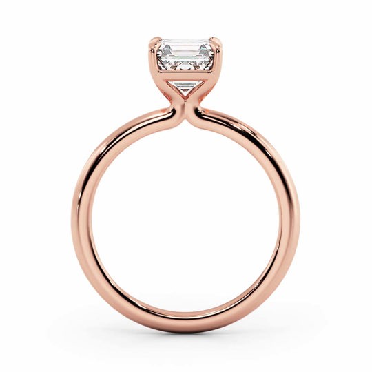 Wi Valentine Plain Asscher 00005 1