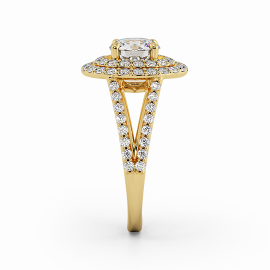 Wi Baroque Round 00006