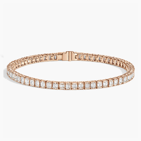 Emerald Tennis Rose 1 (1)