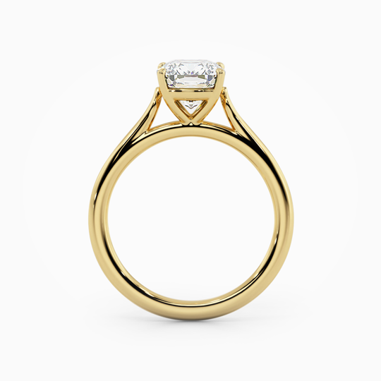 Wi Amore Cushion 00005 (2)