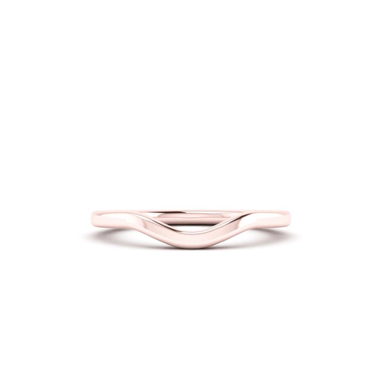 BELLE-PLAIN-WEDDING-RING-103173.jpg