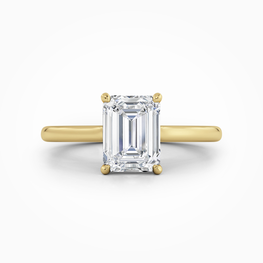 Wi Belle Emerald 00008 (9)