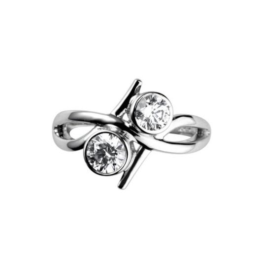 DIANA-DIAMOND-RING-32813.jpg