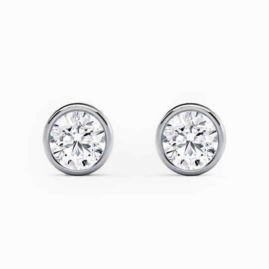 Round Bez Stud Plat (1)