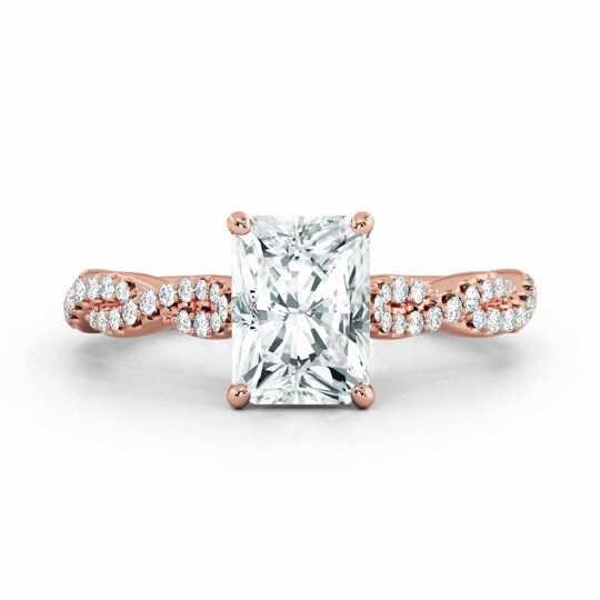 Wi Melody Diamond Emerald 00008 (7)